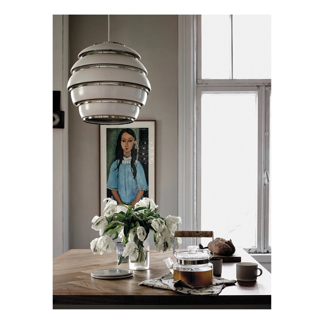 Book : Happy Homes - Creative