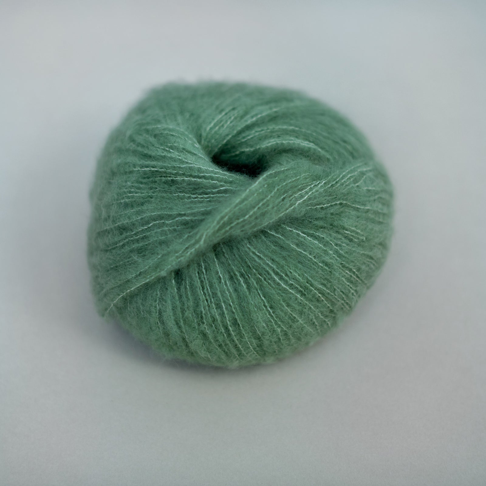 KOEL Cuddle Cashmere