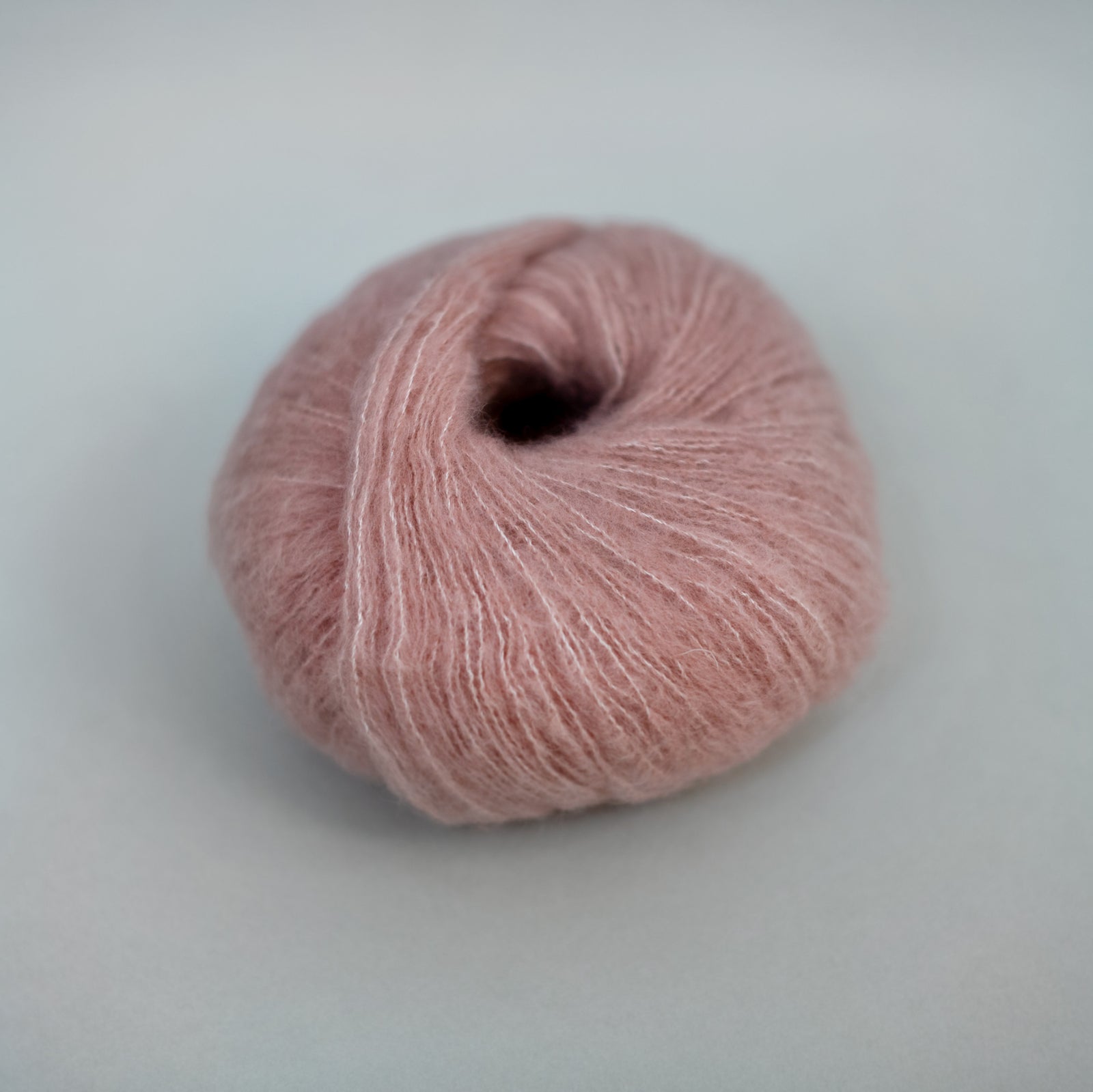 KOEL Cuddle Cashmere