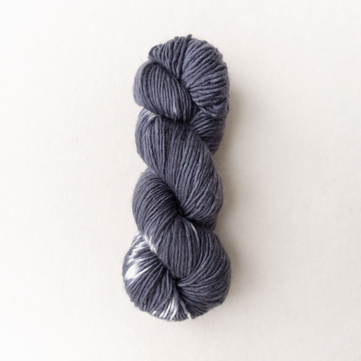 KOEL Merino Scilla