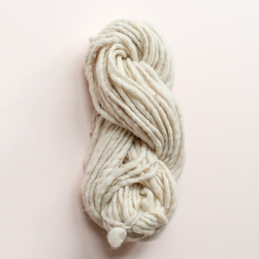 KOEL Spira Super Chunky