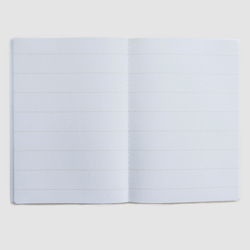 Notebook: KOEL Pattern