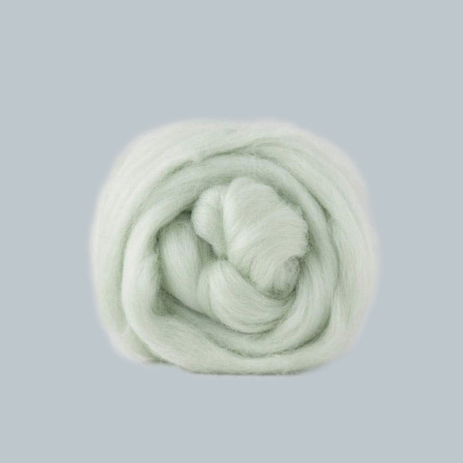 Rovings: Extra Fine Merino Wool