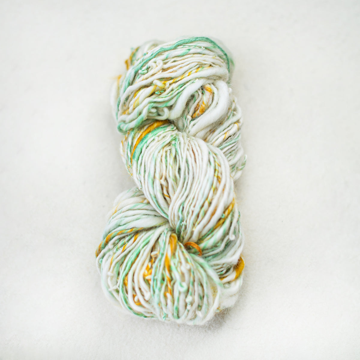 KOEL Handspun LE. - No.049