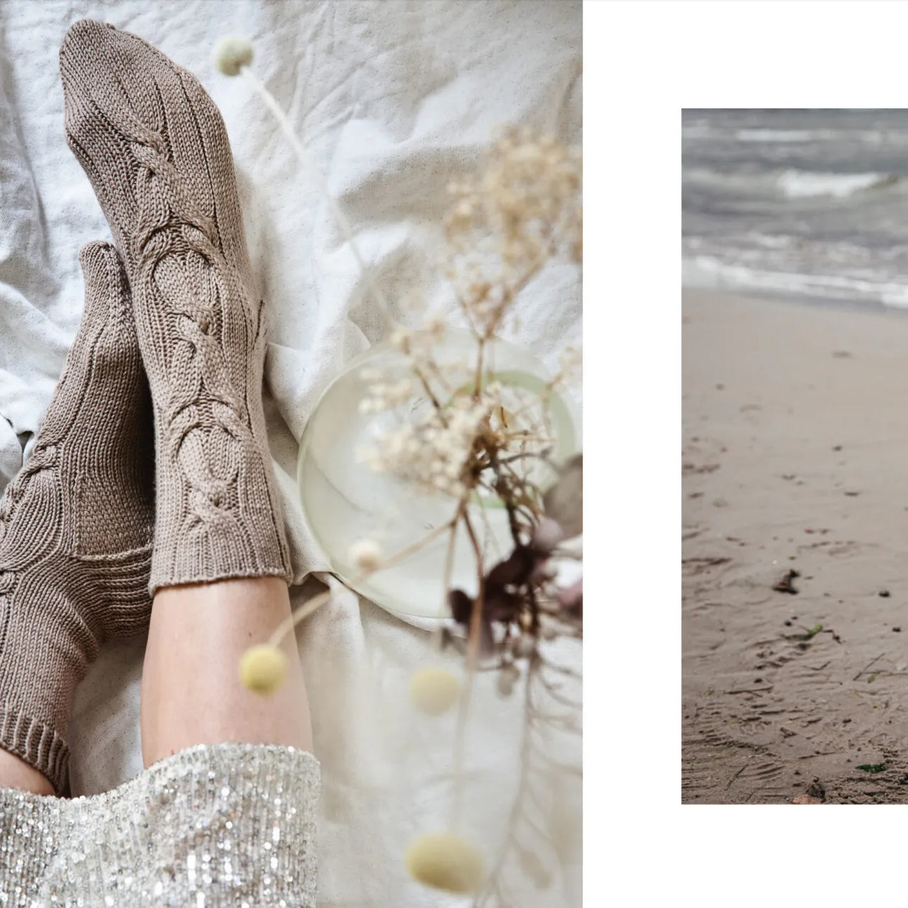 Book : Urban Knit Classics