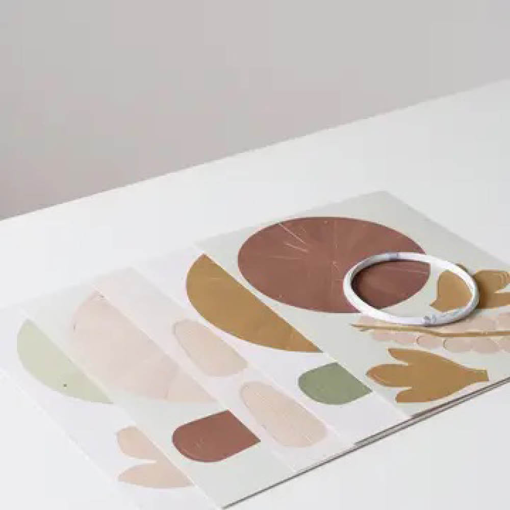 Jurianne Matter: Field Flowers