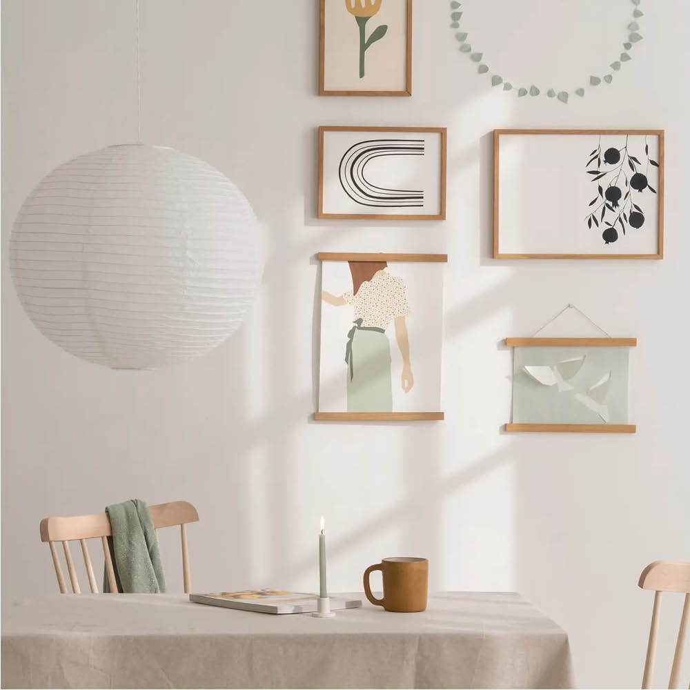 Jurianne Matter: Twig Leaves