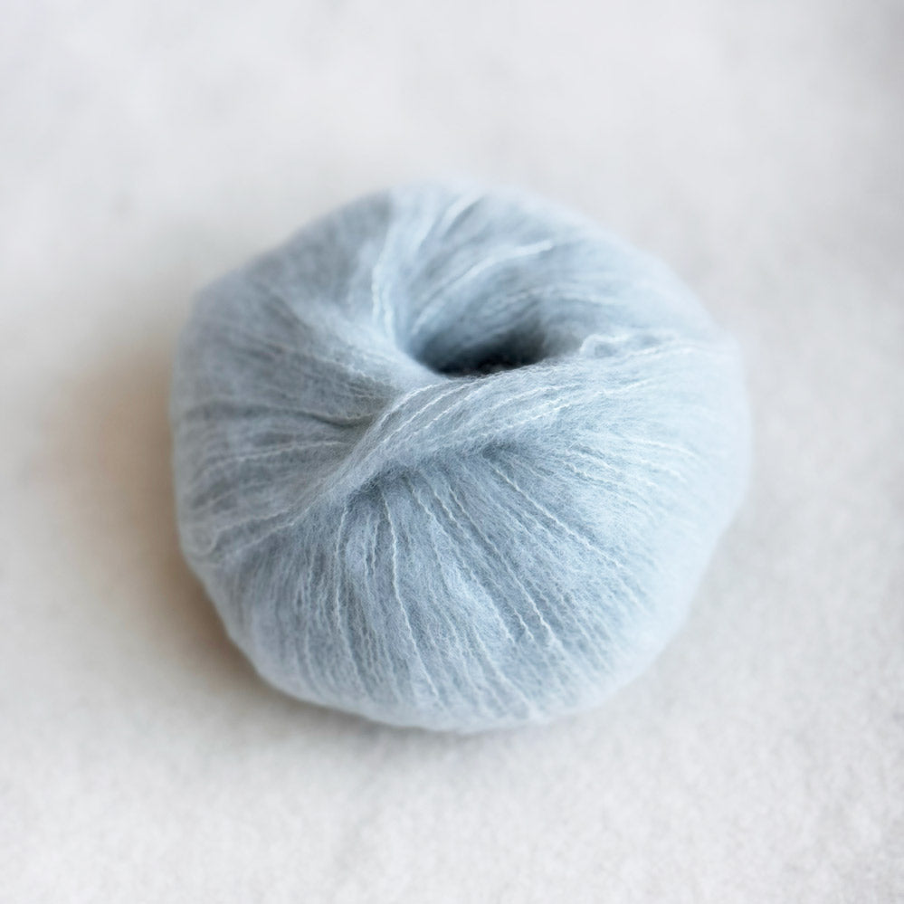 KOEL Cuddle Cashmere