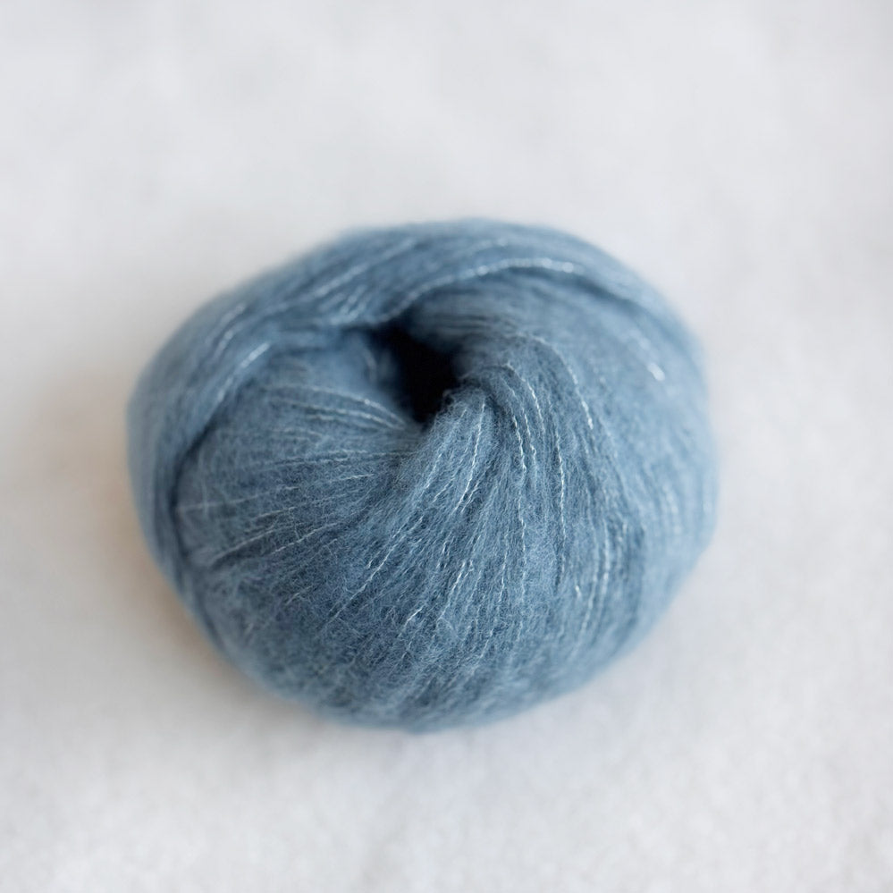 KOEL Cuddle Cashmere