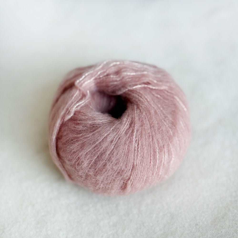 KOEL Cuddle Cashmere