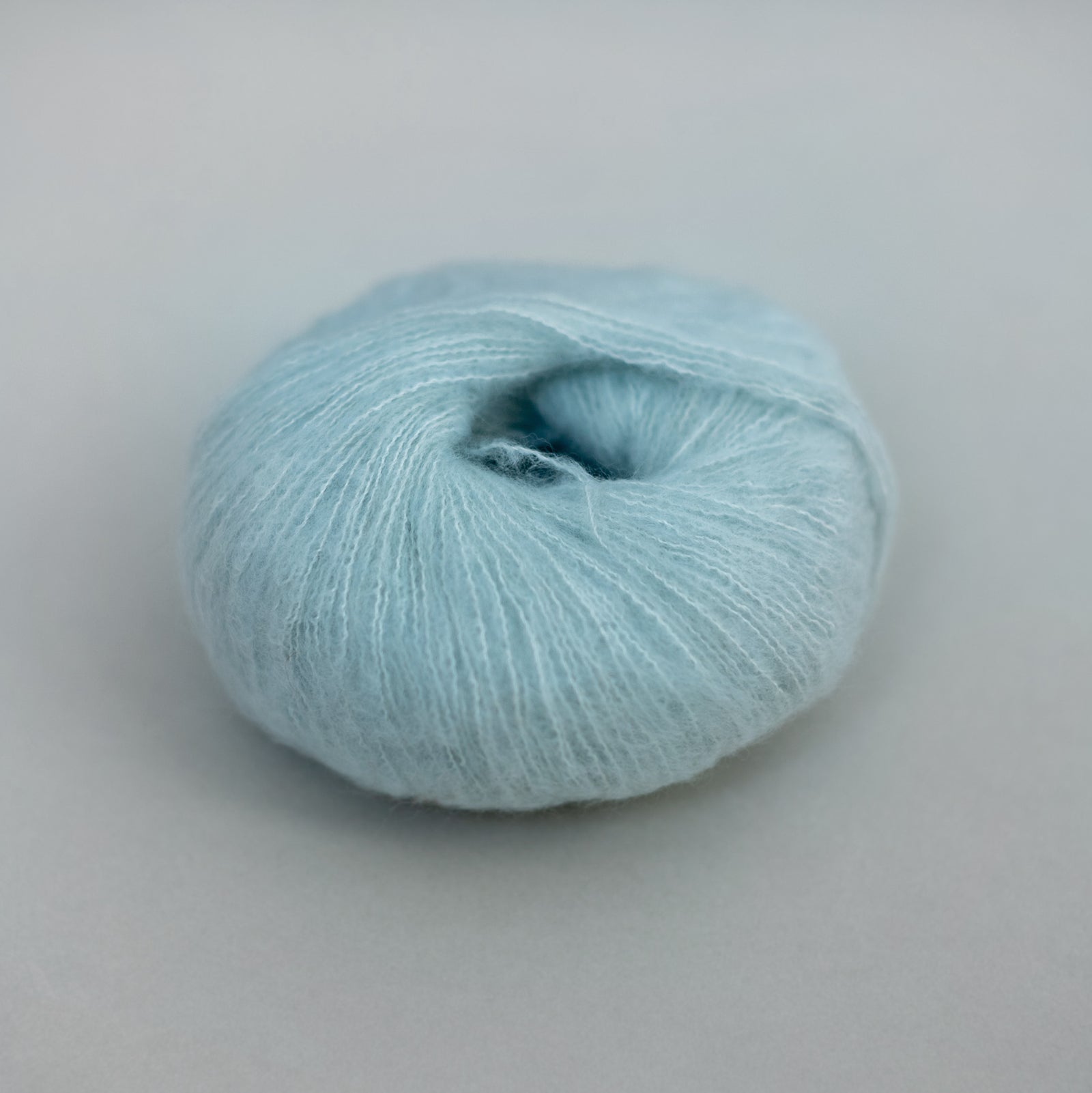 KOEL Cuddle Cashmere