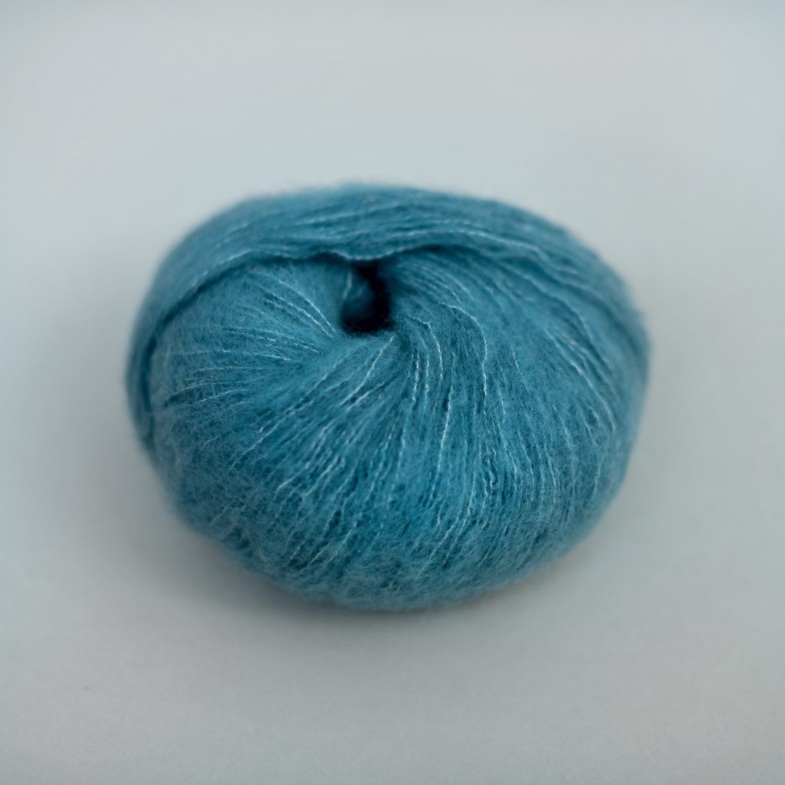 KOEL Cuddle Cashmere