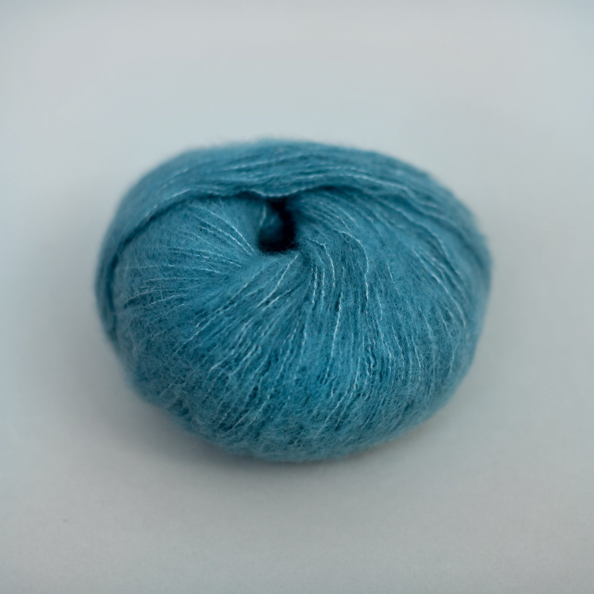 KOEL Cuddle Cashmere