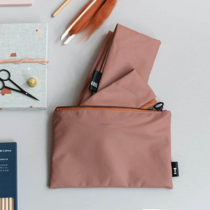 Bag : KOEL x Tinne+Mia