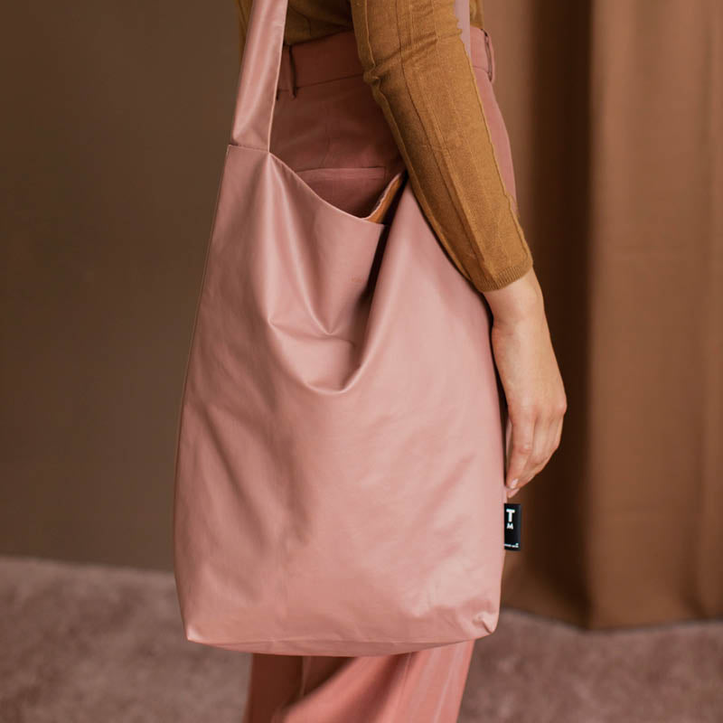 Bag : KOEL x Tinne+Mia