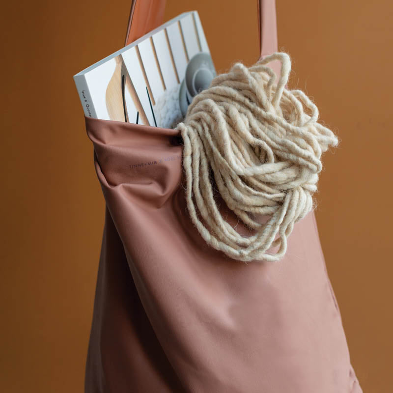 Bag : KOEL x Tinne+Mia