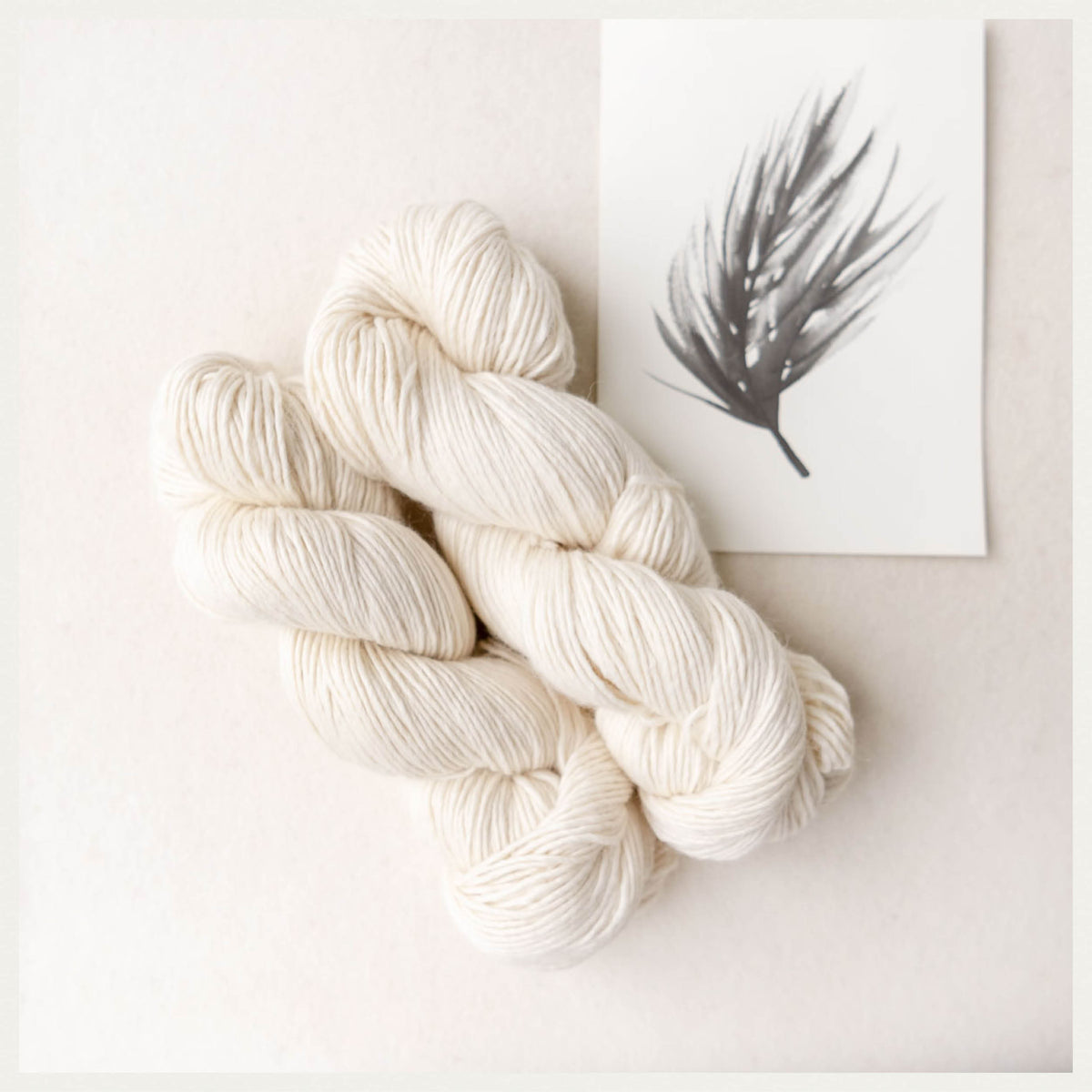 KOEL Single Fabulous