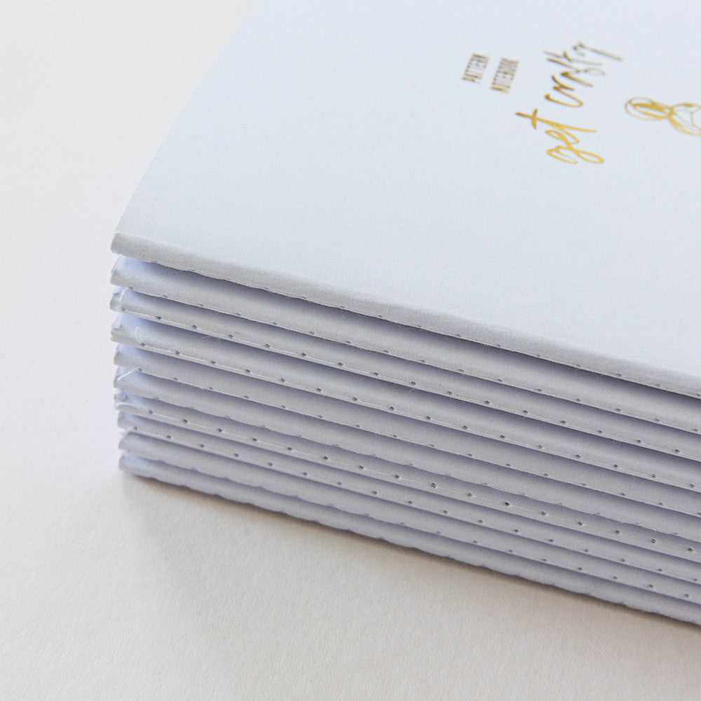 Notebook: KOEL Pattern