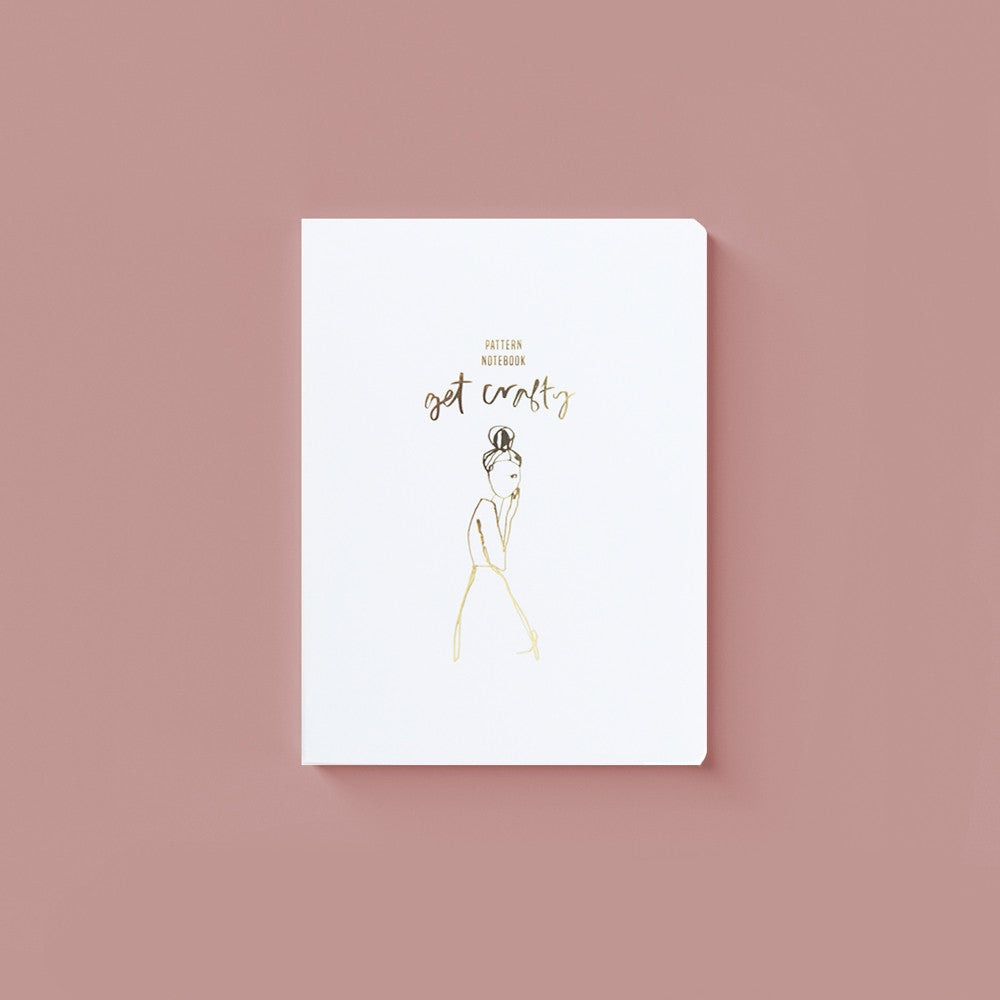 Notebook: KOEL Pattern