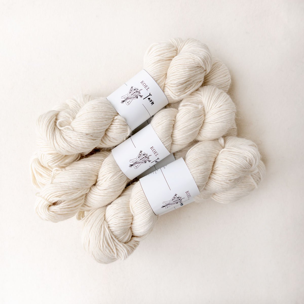 KOEL Single Fabulous