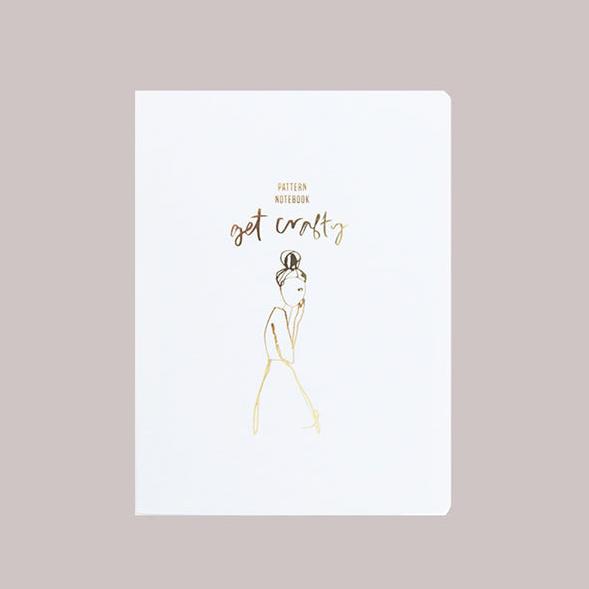 Notebook: KOEL Pattern