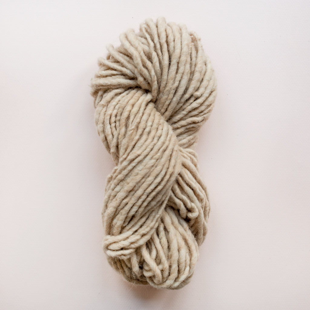 KOEL Spira Super Chunky