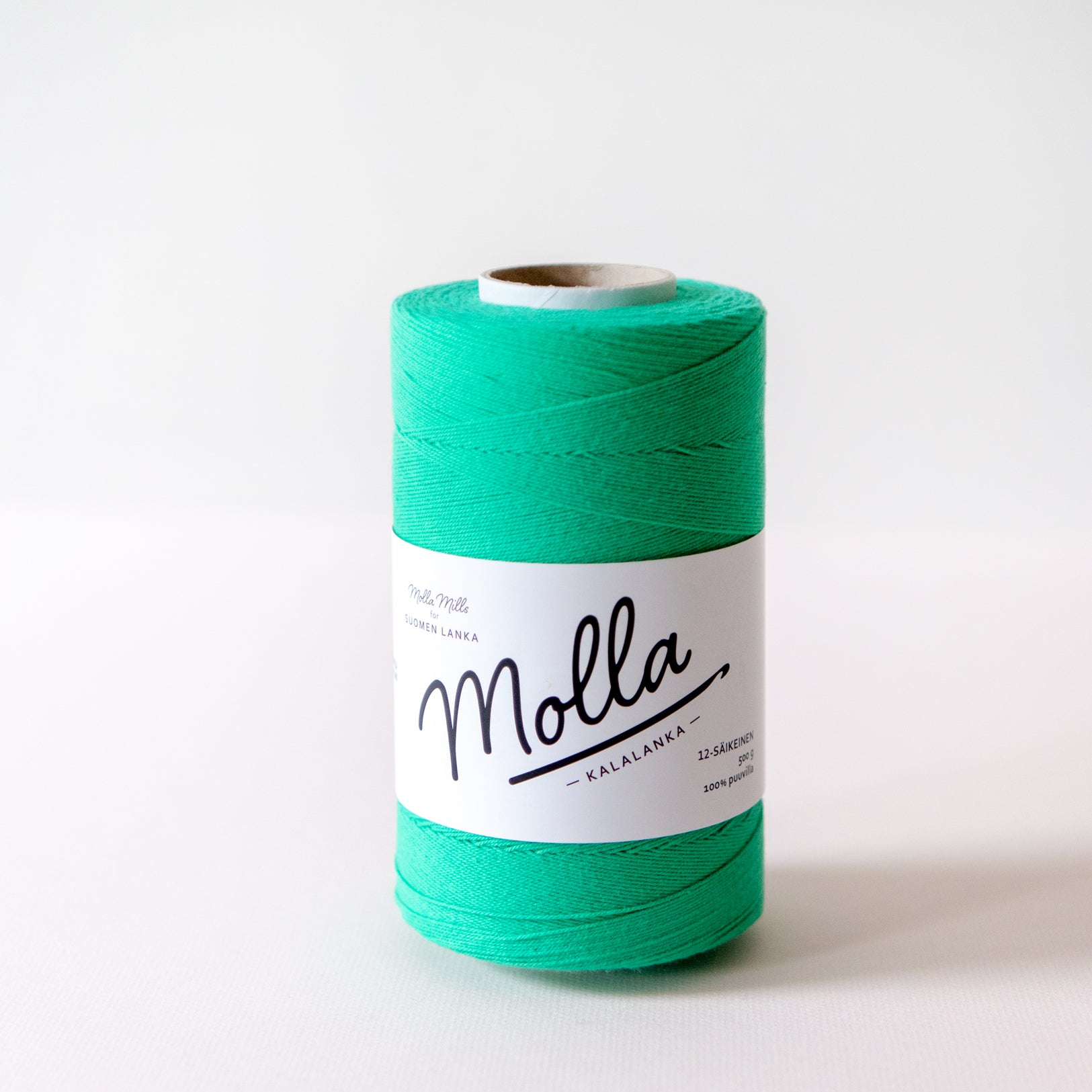 Cotton Twine Molla & Liina